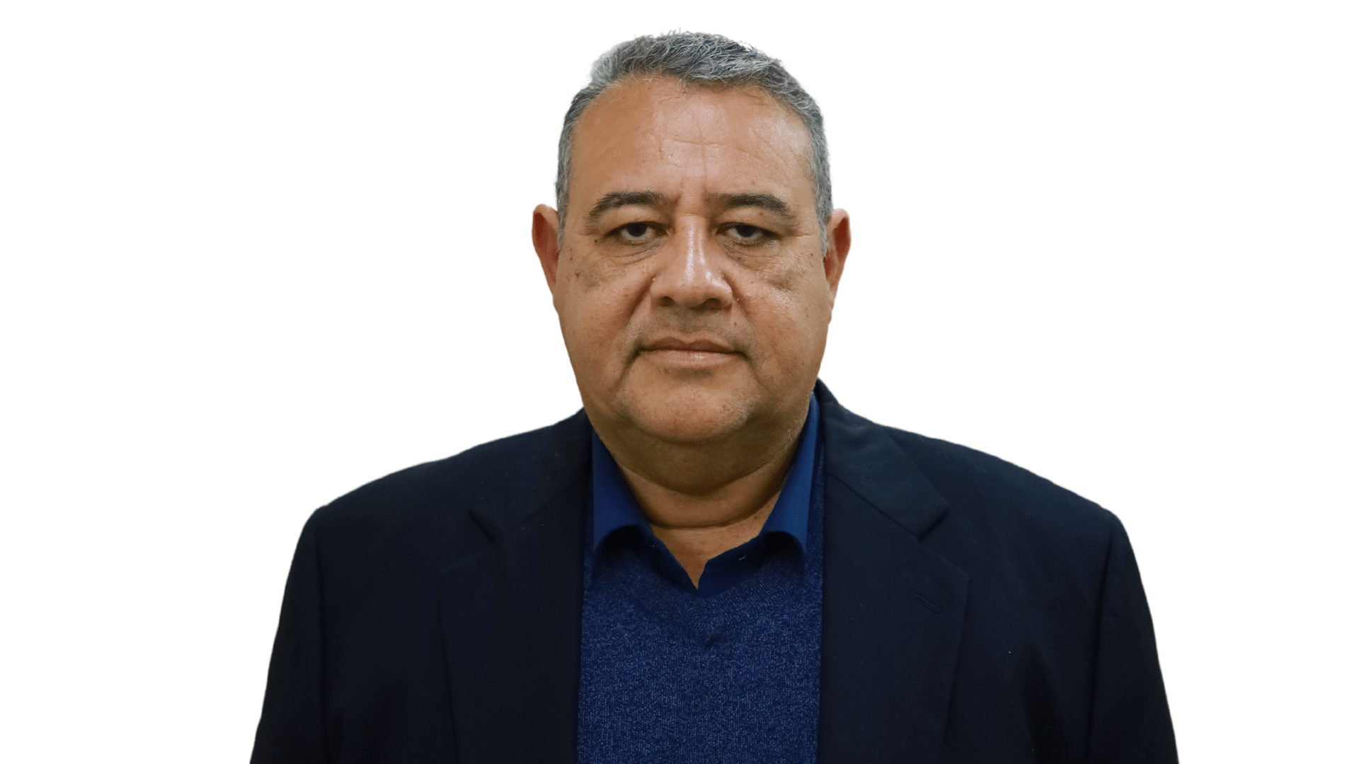 FERRAZ
