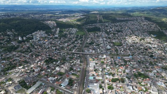 Confira o que abre e o que fecha no Feriado de Corpus Christi em Sapucaia do Sul