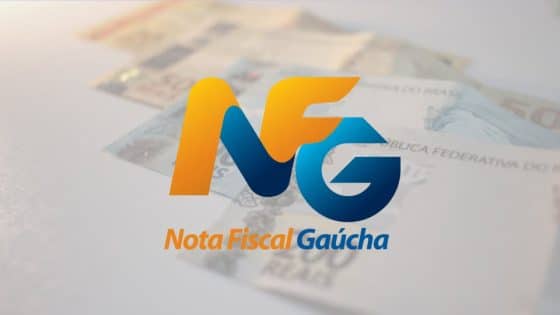 NOTA FISCAL GAÚCHA COMPLETA 14 ANOS COM MAIS DE R$ 170 MILHÕES EM BENEFÍCIOS AO CIDADÃO E IMPACTO SOCIAL NO ÚLTIMO ANO