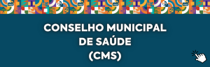 SAUDE